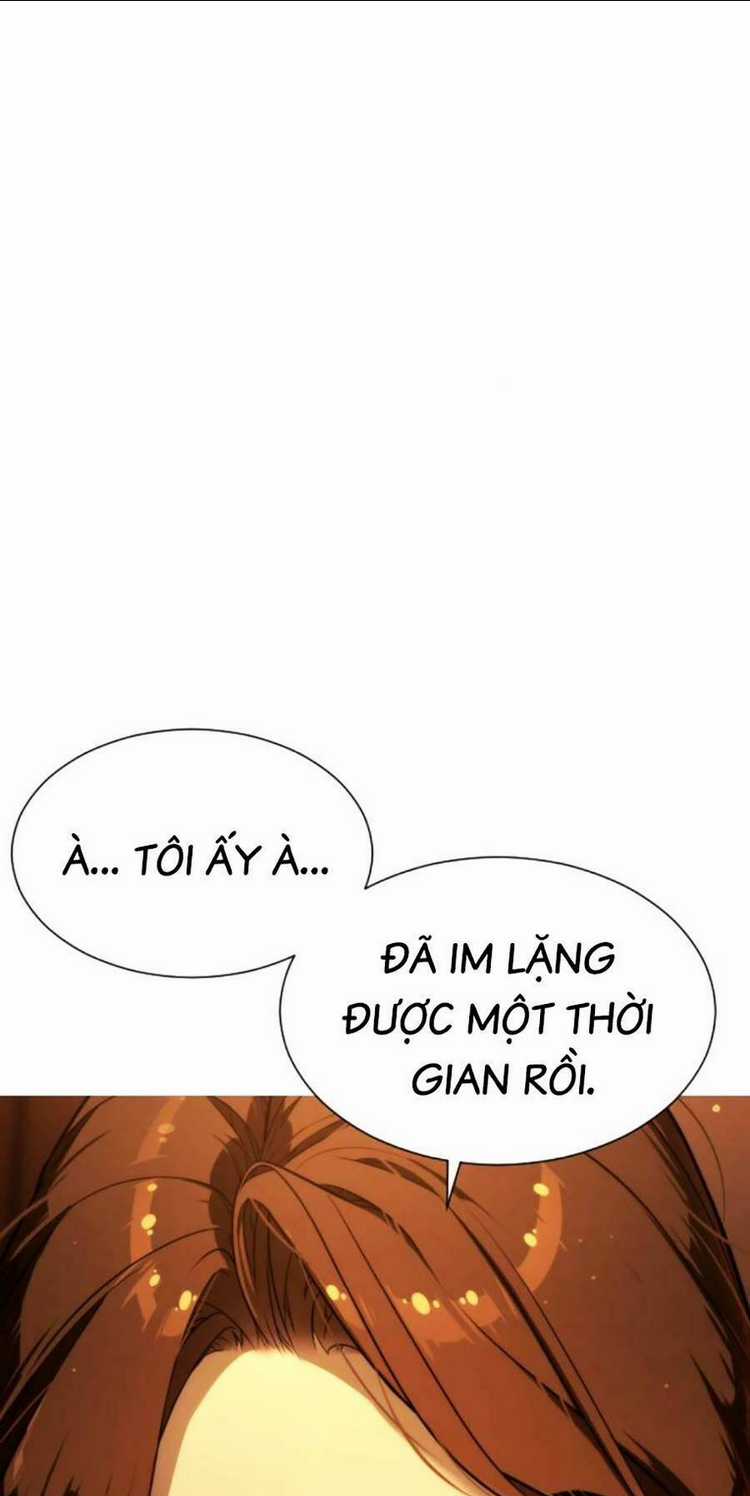 Sát Thủ Peter Chapter 4 trang 20