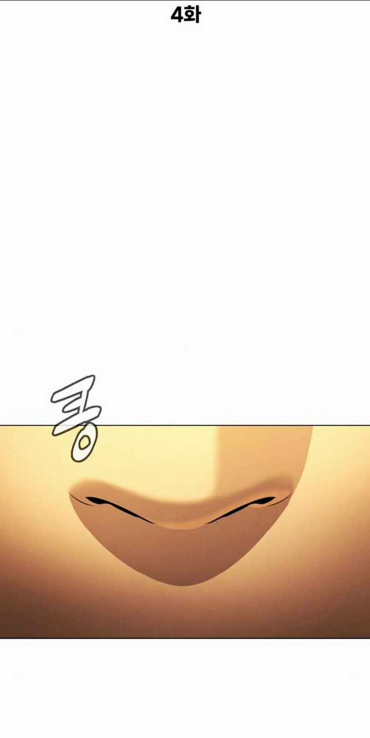 Sát Thủ Peter Chapter 4 trang 23