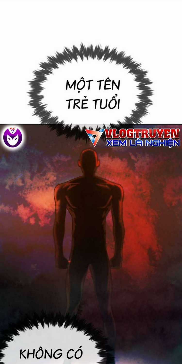 Sát Thủ Peter Chapter 4 trang 24