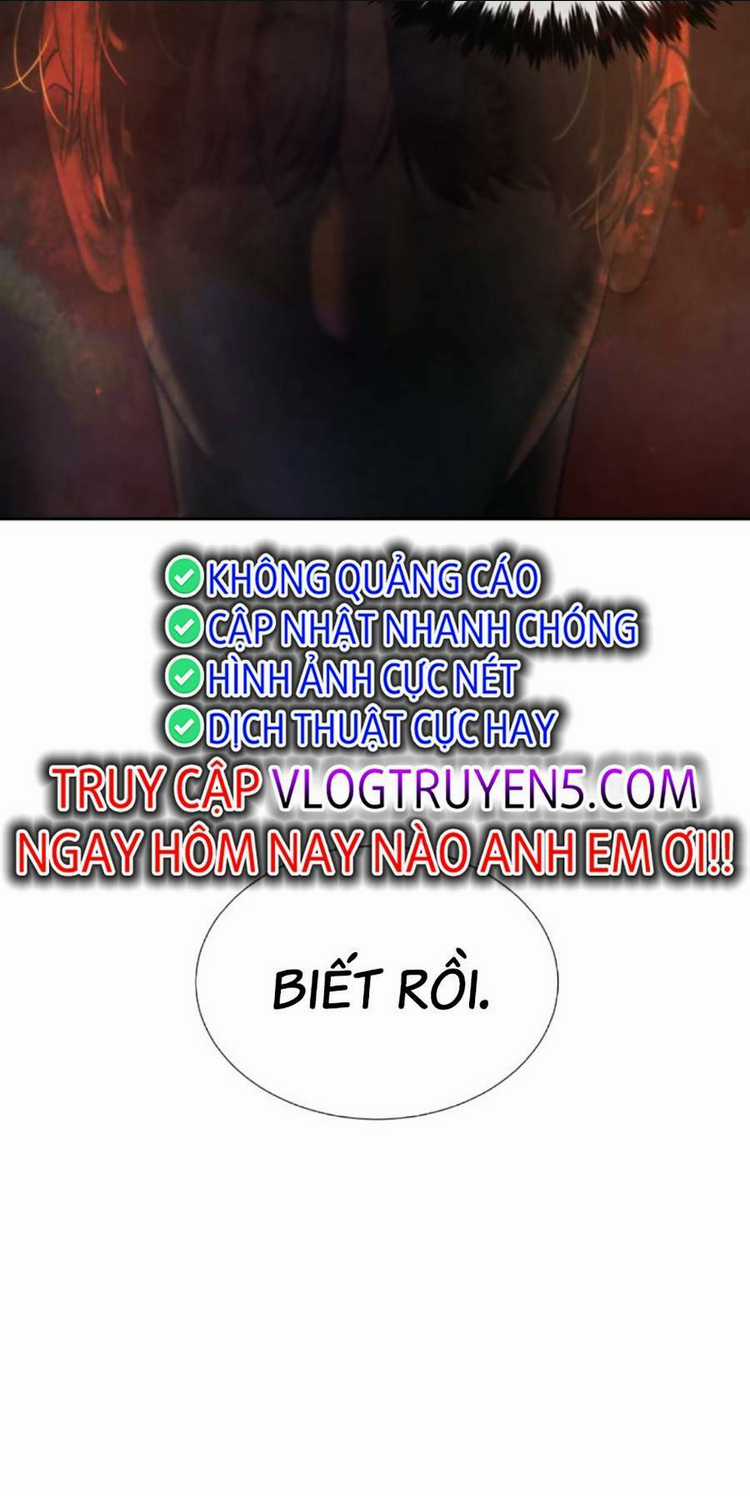 Sát Thủ Peter Chapter 4 trang 26