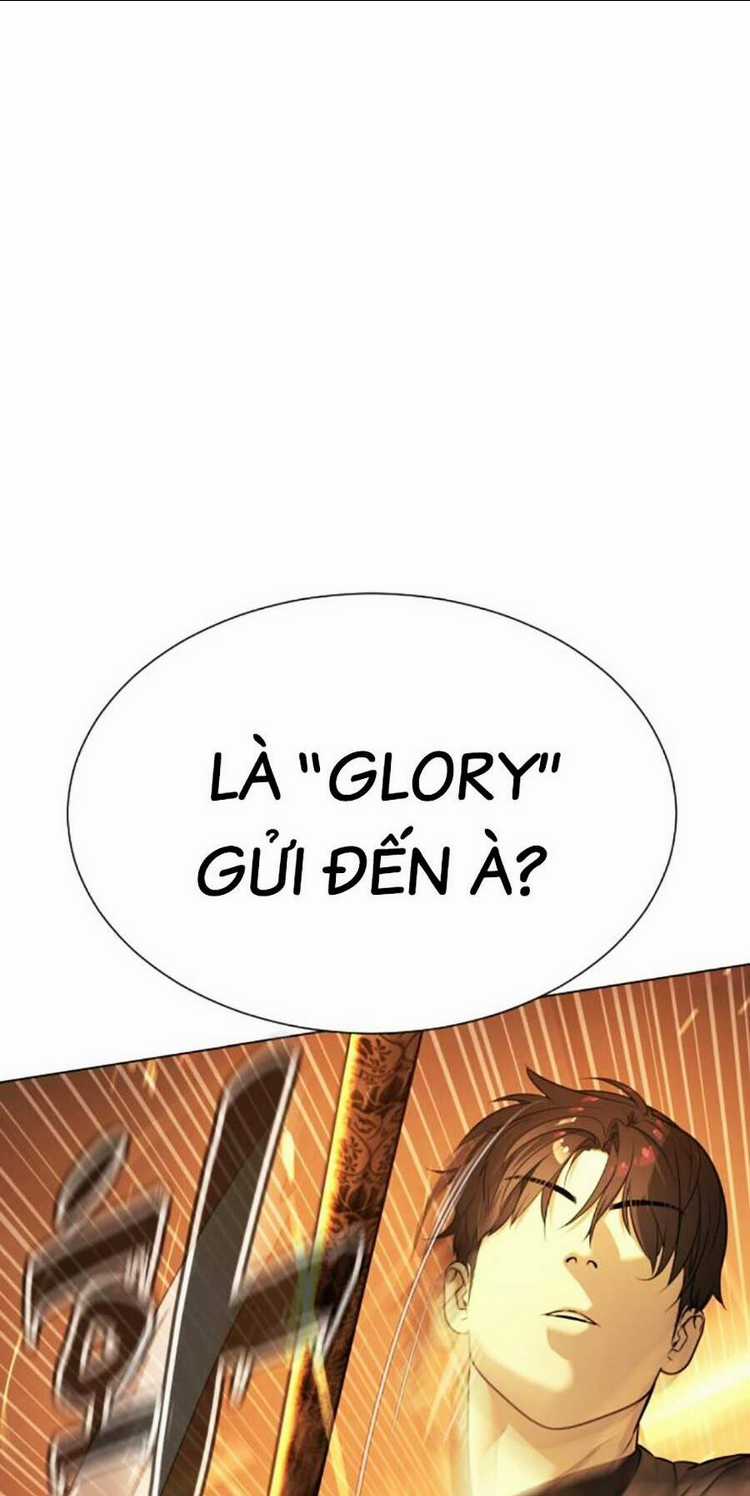 Sát Thủ Peter Chapter 4 trang 27