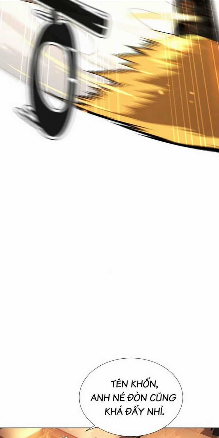 Sát Thủ Peter Chapter 4 trang 31