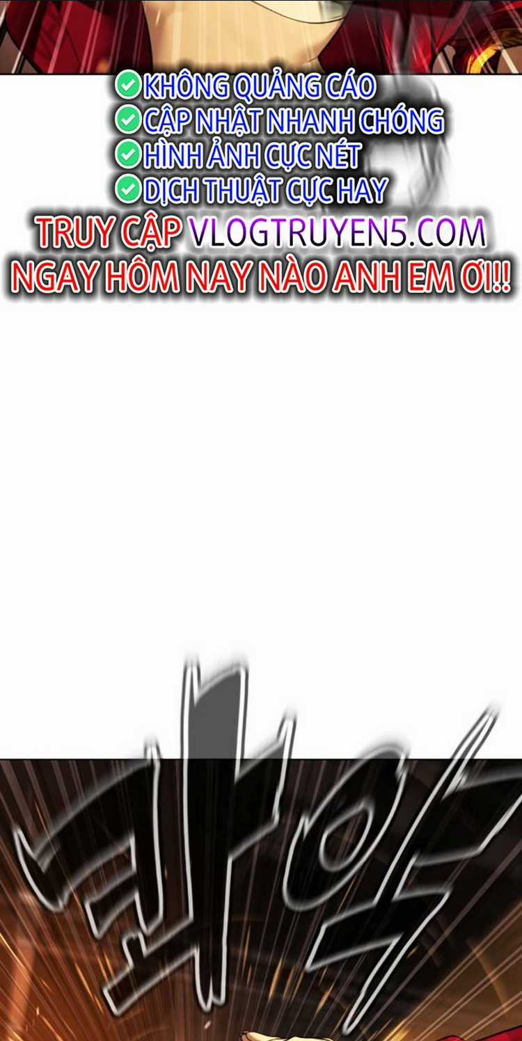 Sát Thủ Peter Chapter 4 trang 34