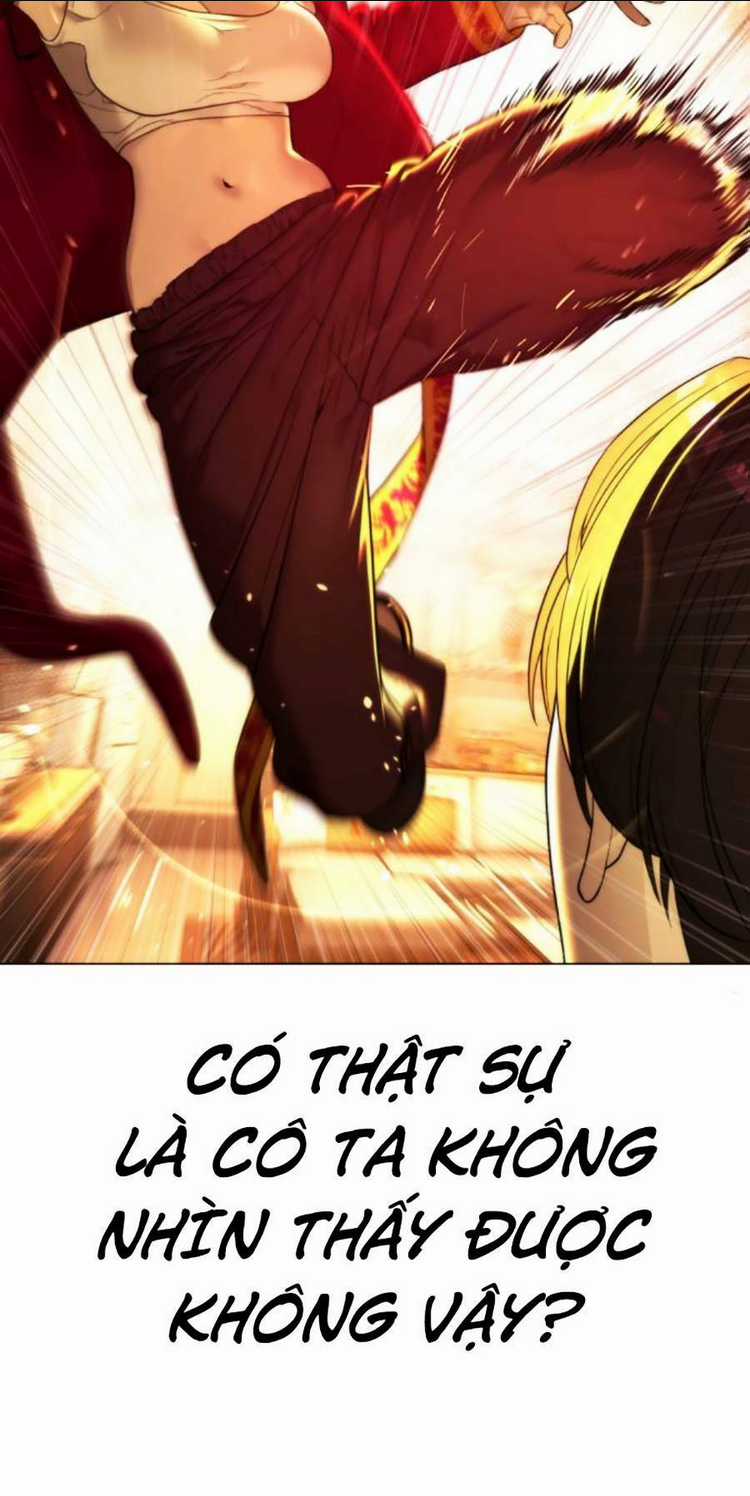 Sát Thủ Peter Chapter 4 trang 38