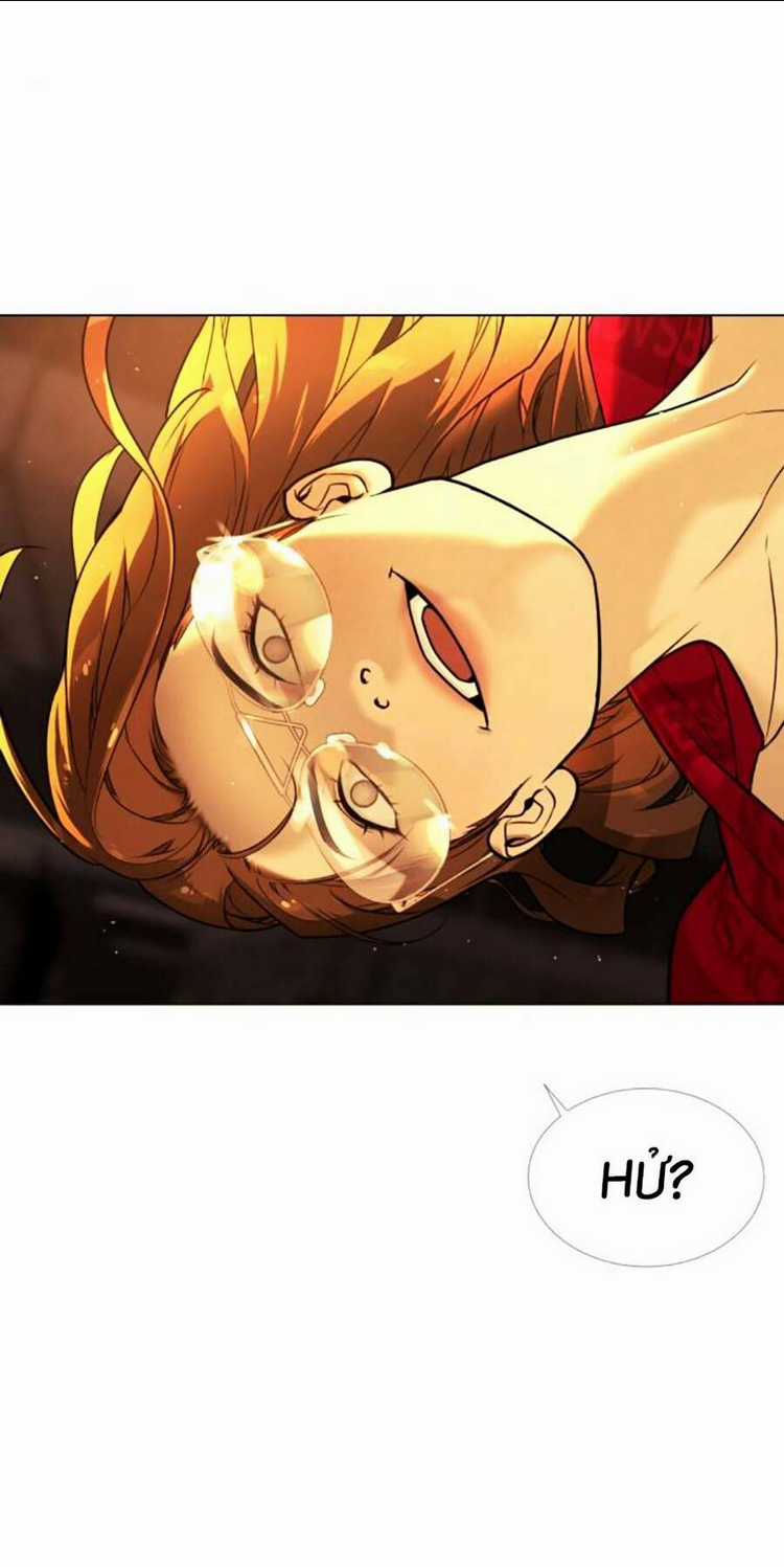 Sát Thủ Peter Chapter 4 trang 39