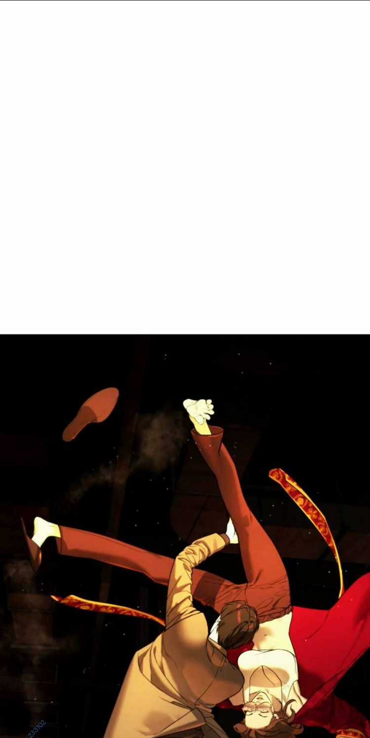 Sát Thủ Peter Chapter 4 trang 40