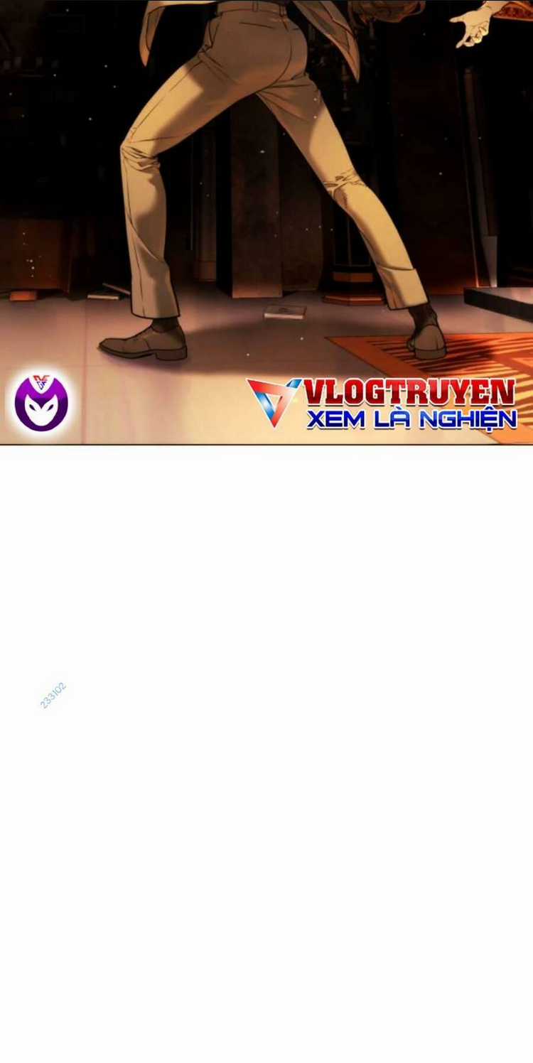 Sát Thủ Peter Chapter 4 trang 41