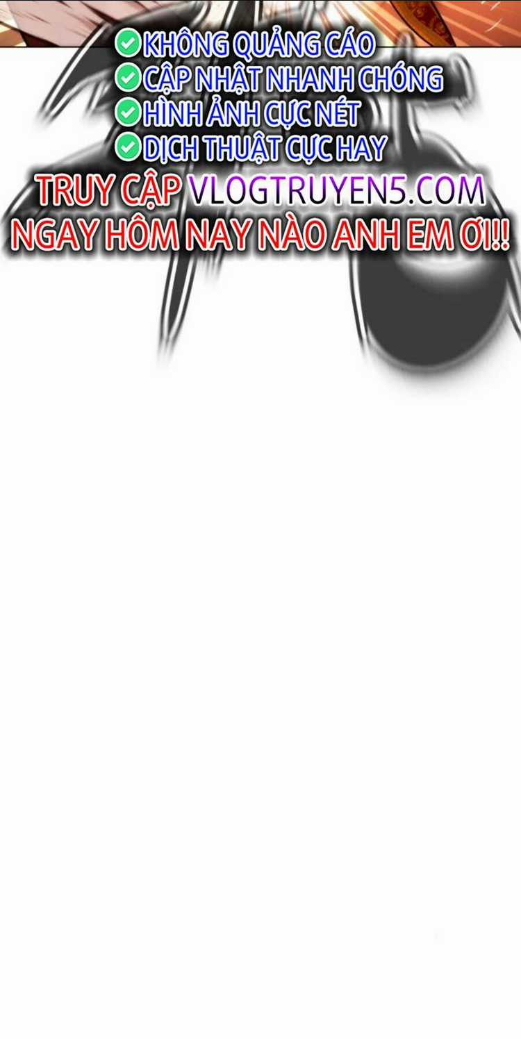 Sát Thủ Peter Chapter 4 trang 43