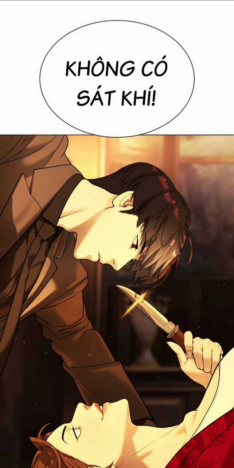 Sát Thủ Peter Chapter 4 trang 46