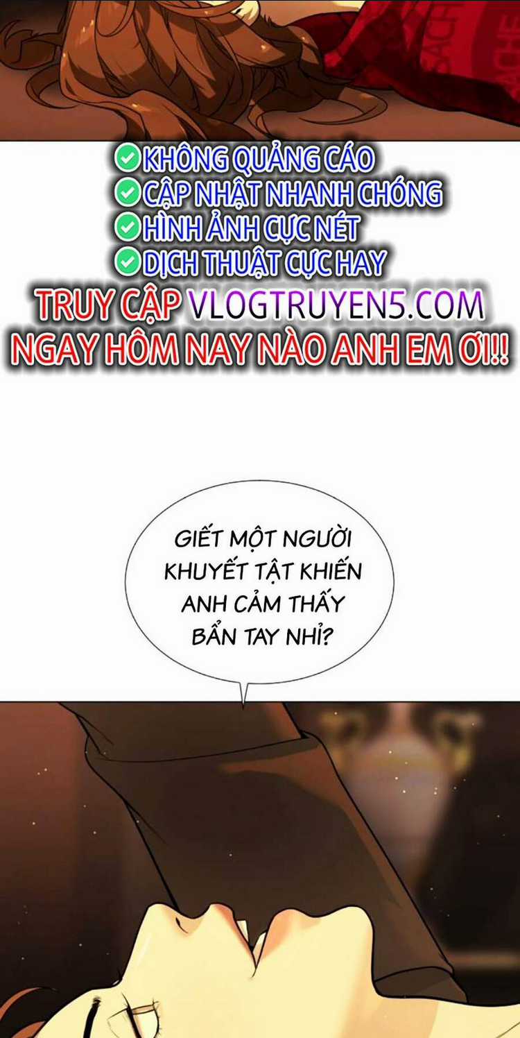 Sát Thủ Peter Chapter 4 trang 47
