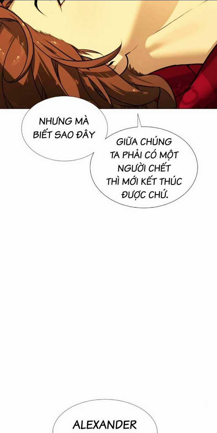 Sát Thủ Peter Chapter 4 trang 48