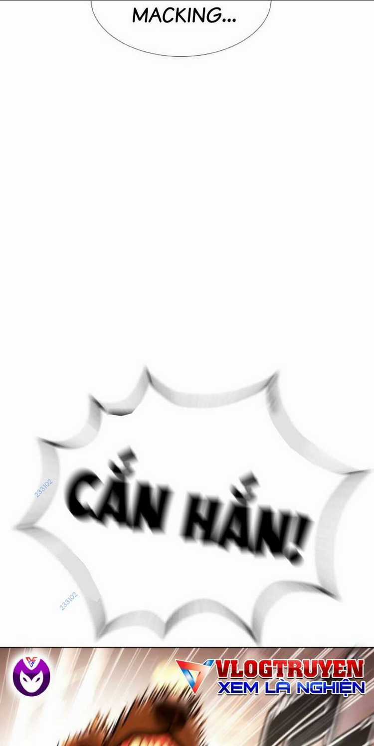 Sát Thủ Peter Chapter 4 trang 49