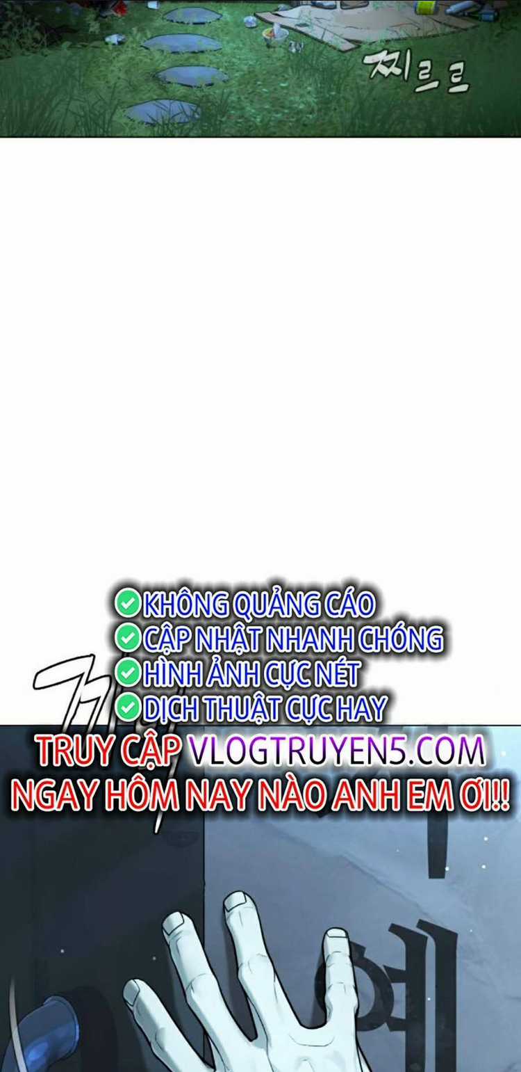 Sát Thủ Peter Chapter 4 trang 5