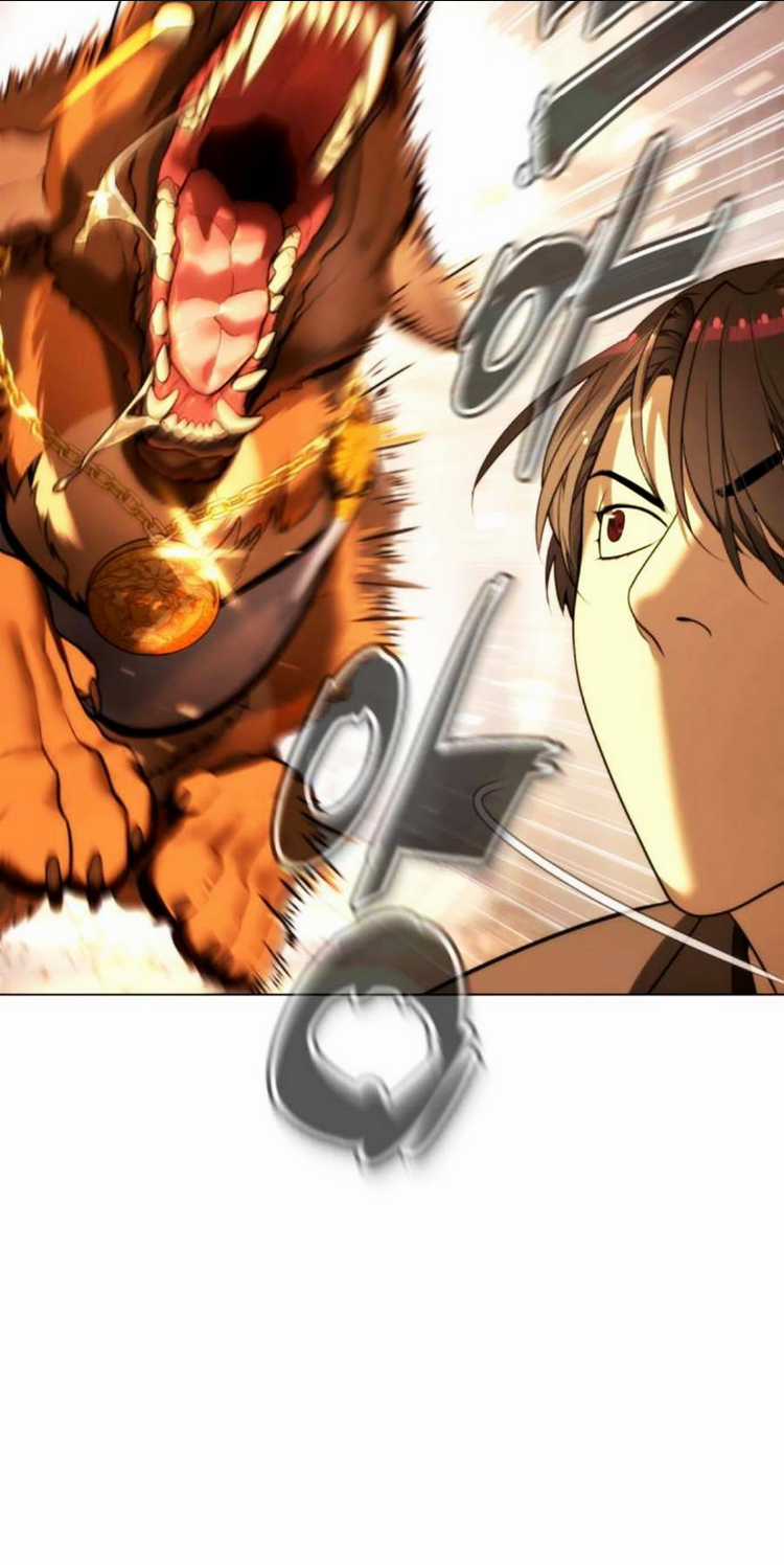 Sát Thủ Peter Chapter 4 trang 50