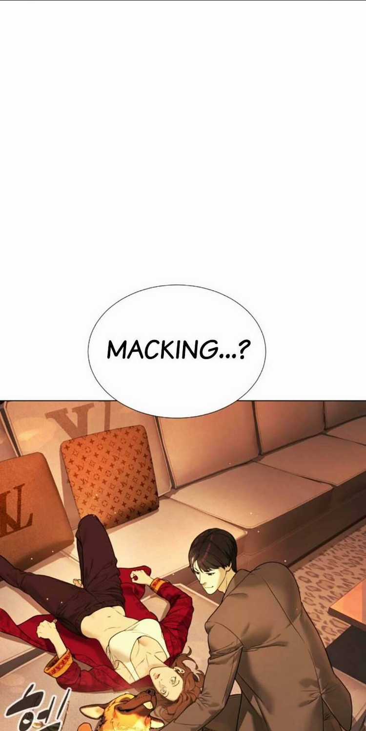 Sát Thủ Peter Chapter 4 trang 53