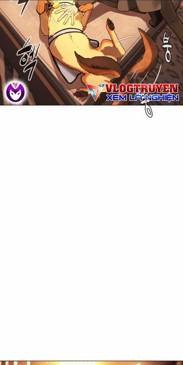 Sát Thủ Peter Chapter 4 trang 54