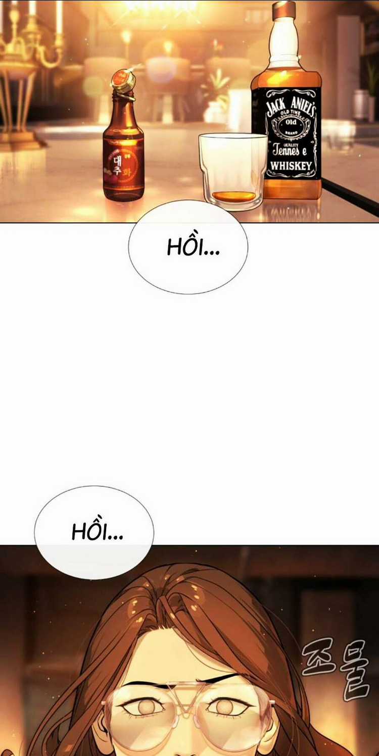 Sát Thủ Peter Chapter 4 trang 55