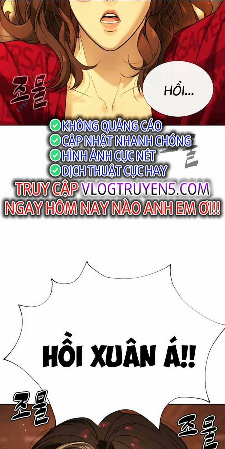 Sát Thủ Peter Chapter 4 trang 56