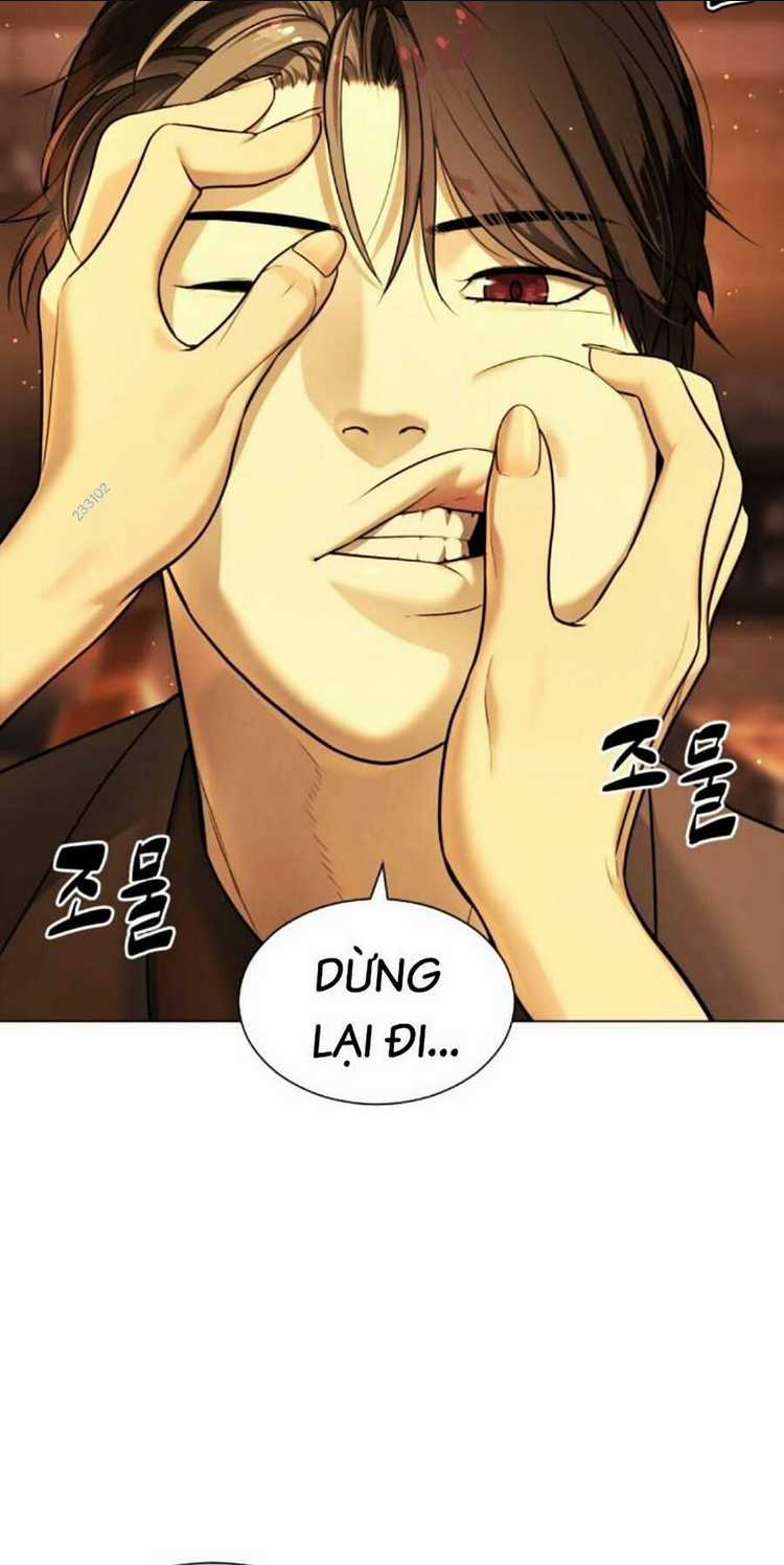 Sát Thủ Peter Chapter 4 trang 57