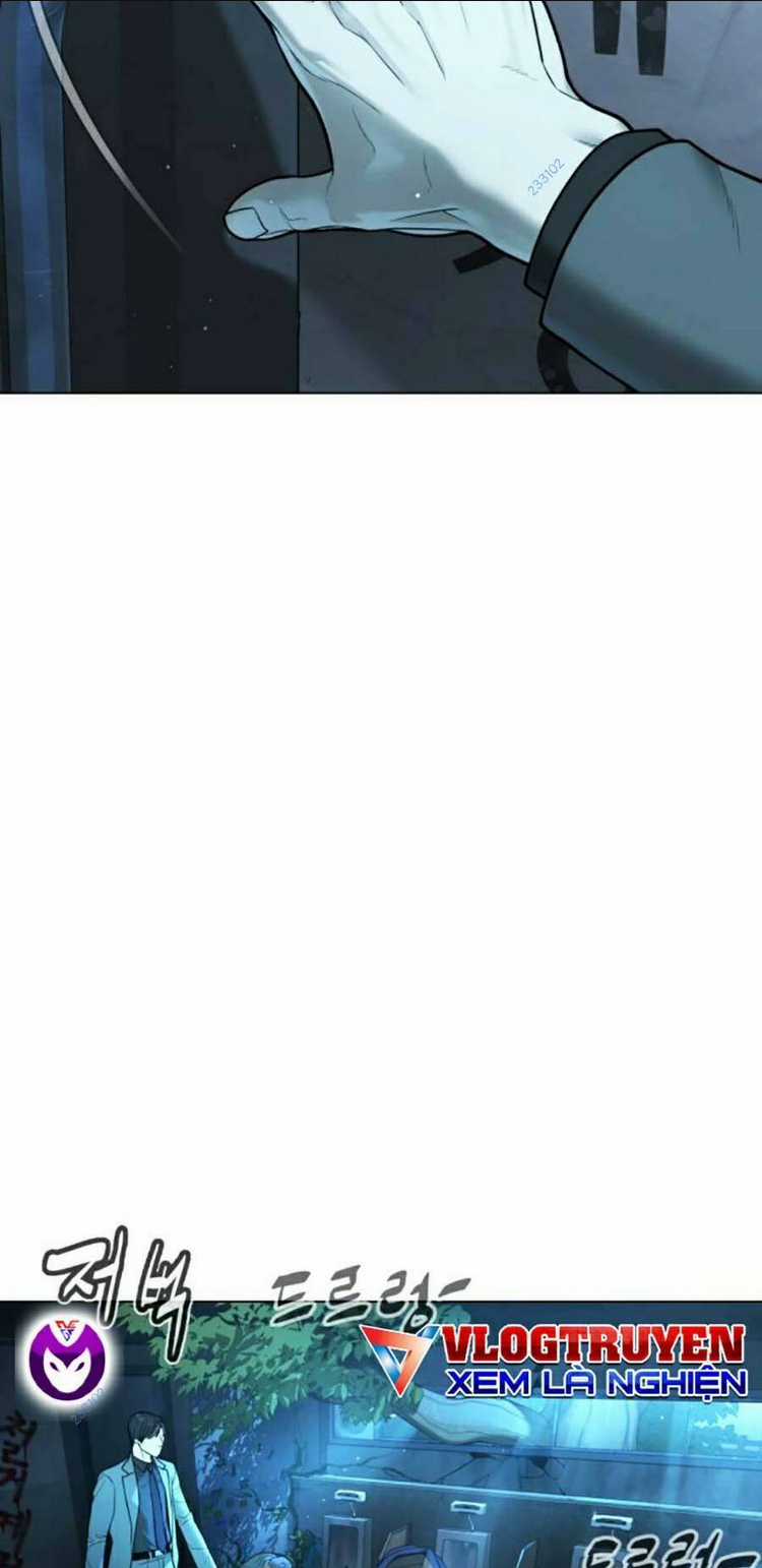 Sát Thủ Peter Chapter 4 trang 6