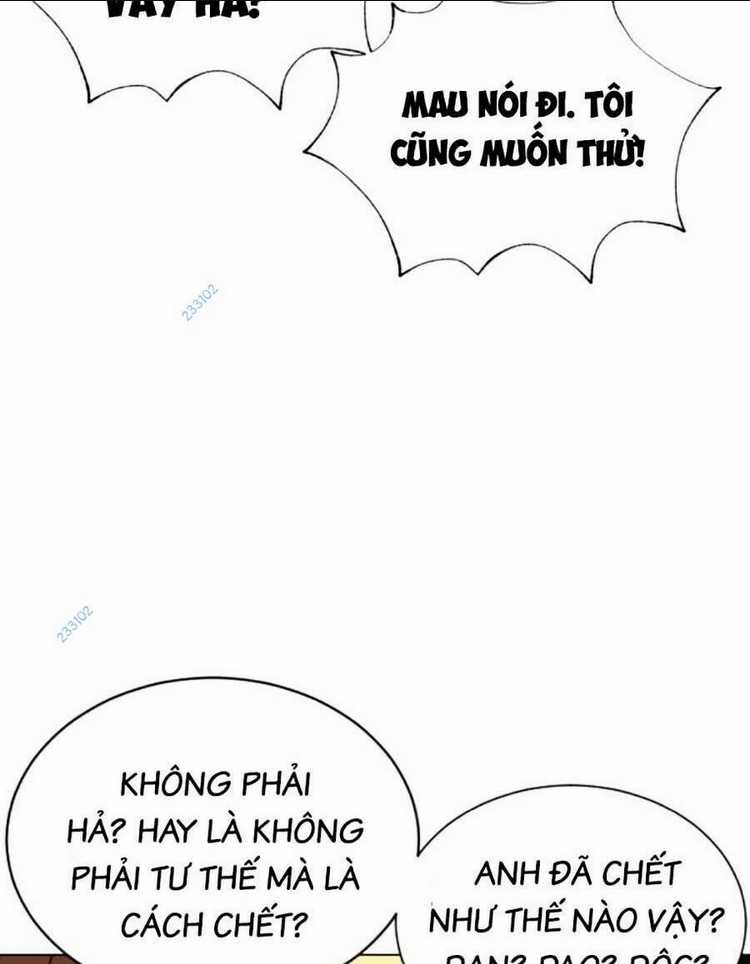 Sát Thủ Peter Chapter 4 trang 61