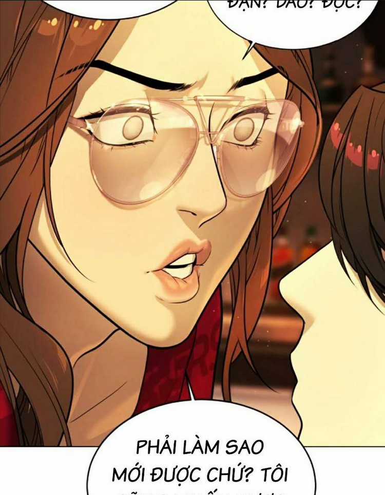 Sát Thủ Peter Chapter 4 trang 62