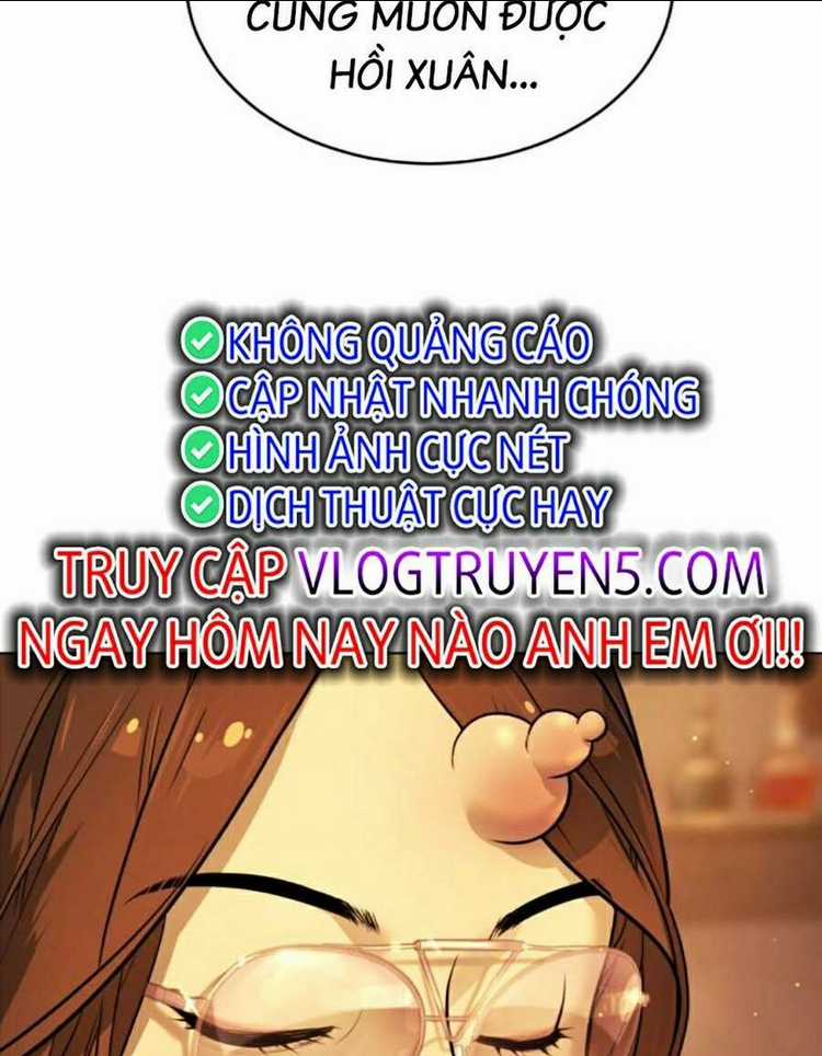 Sát Thủ Peter Chapter 4 trang 63