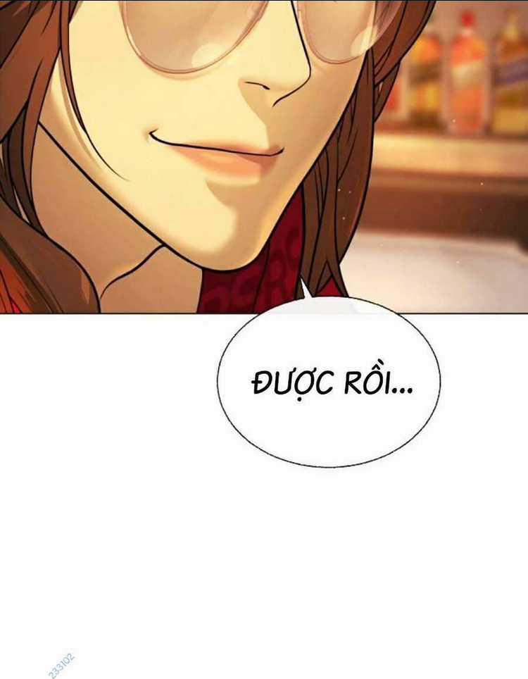 Sát Thủ Peter Chapter 4 trang 64