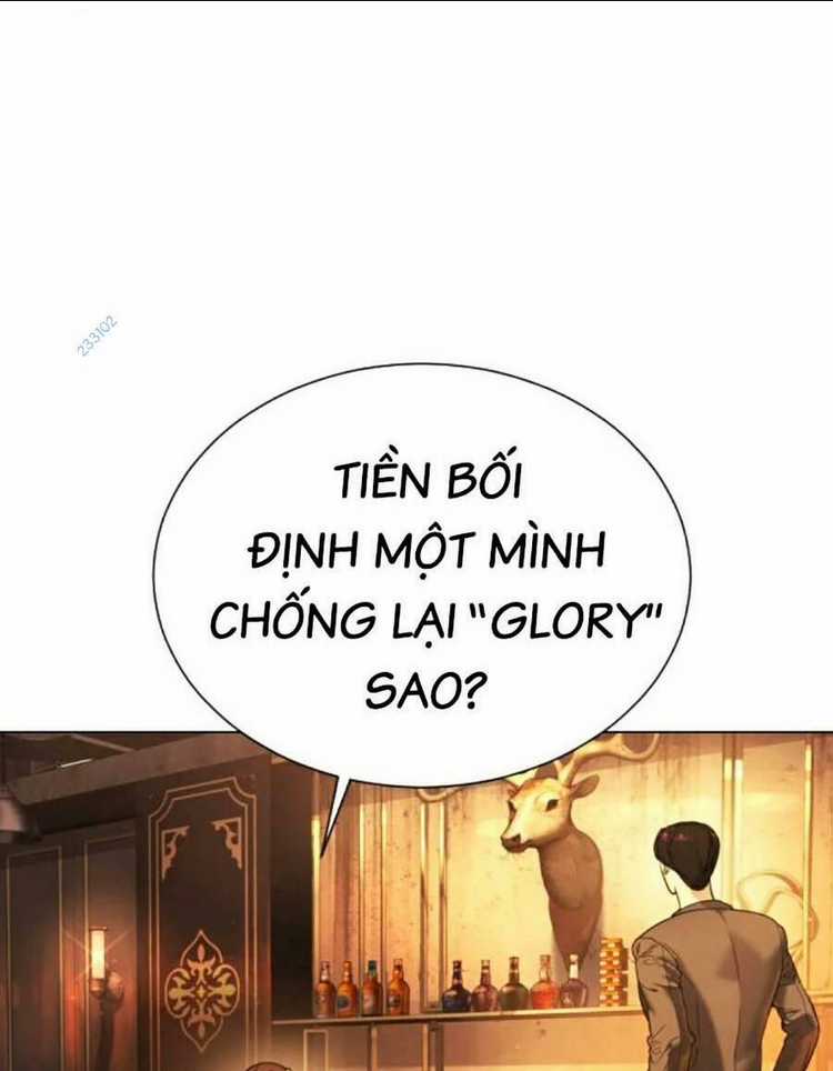 Sát Thủ Peter Chapter 4 trang 65