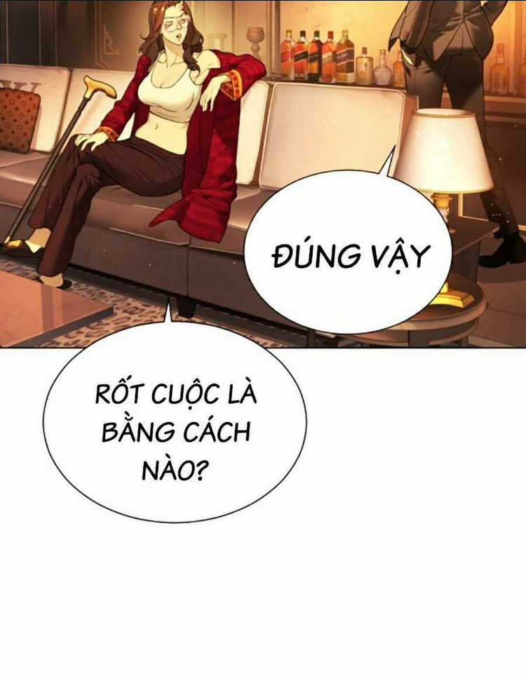 Sát Thủ Peter Chapter 4 trang 66