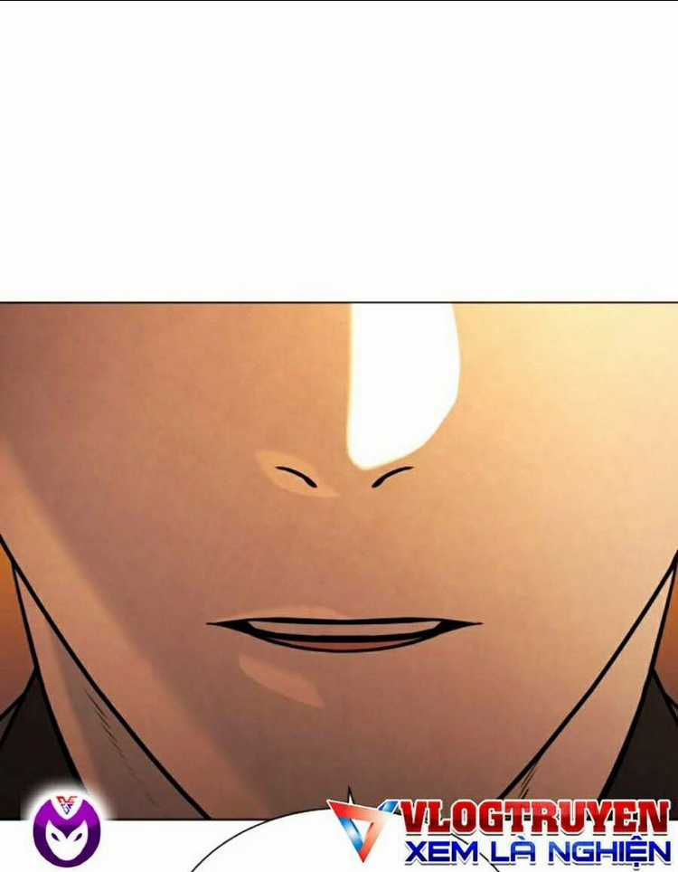 Sát Thủ Peter Chapter 4 trang 67