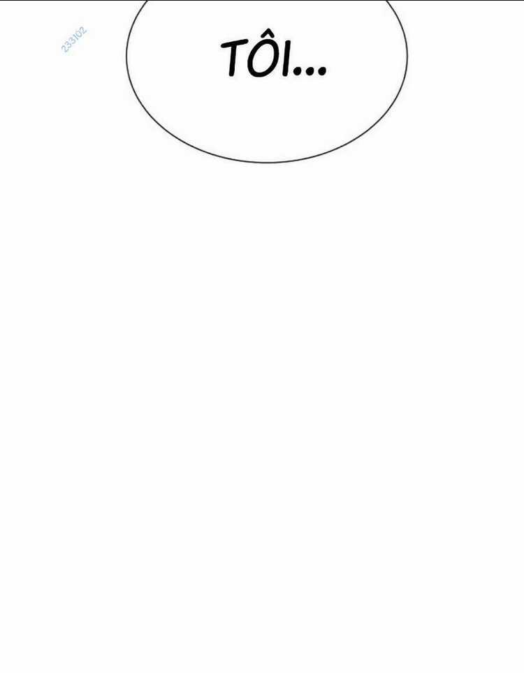 Sát Thủ Peter Chapter 4 trang 68