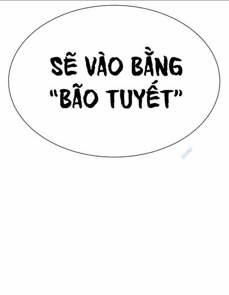 Sát Thủ Peter Chapter 4 trang 69