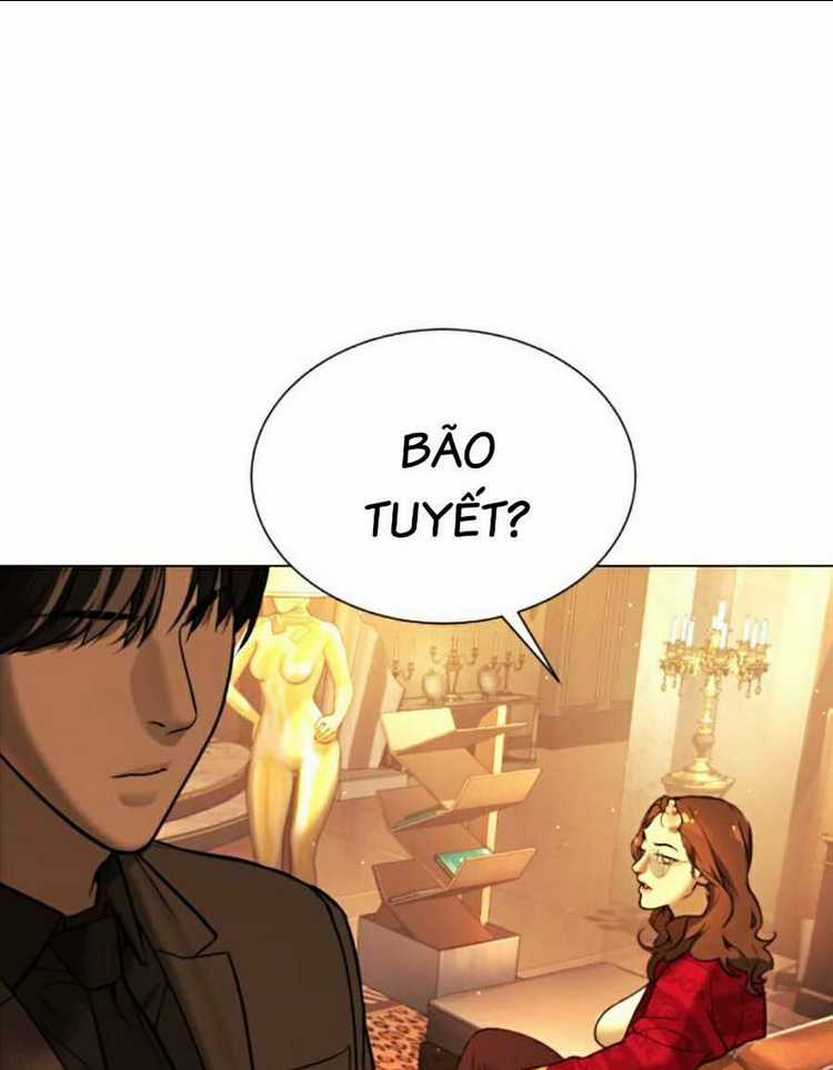 Sát Thủ Peter Chapter 4 trang 70