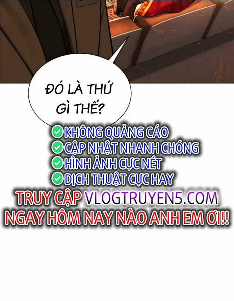 Sát Thủ Peter Chapter 4 trang 71