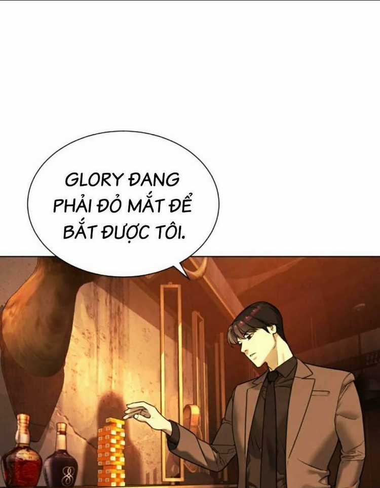 Sát Thủ Peter Chapter 4 trang 72