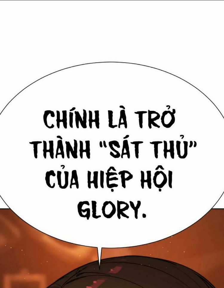 Sát Thủ Peter Chapter 4 trang 74