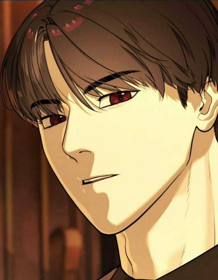 Sát Thủ Peter Chapter 4 trang 75