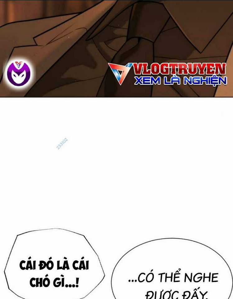 Sát Thủ Peter Chapter 4 trang 76