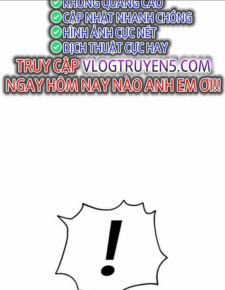 Sát Thủ Peter Chapter 4 trang 78