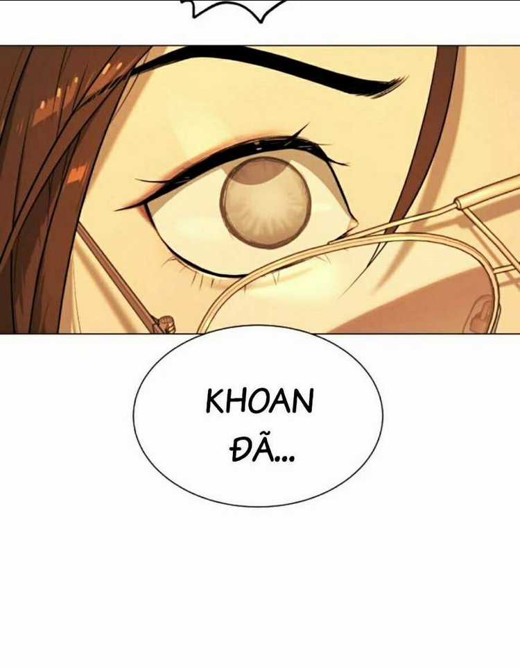 Sát Thủ Peter Chapter 4 trang 79