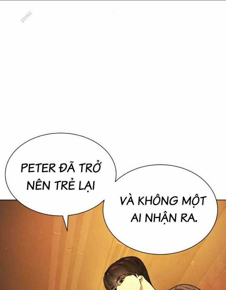Sát Thủ Peter Chapter 4 trang 80
