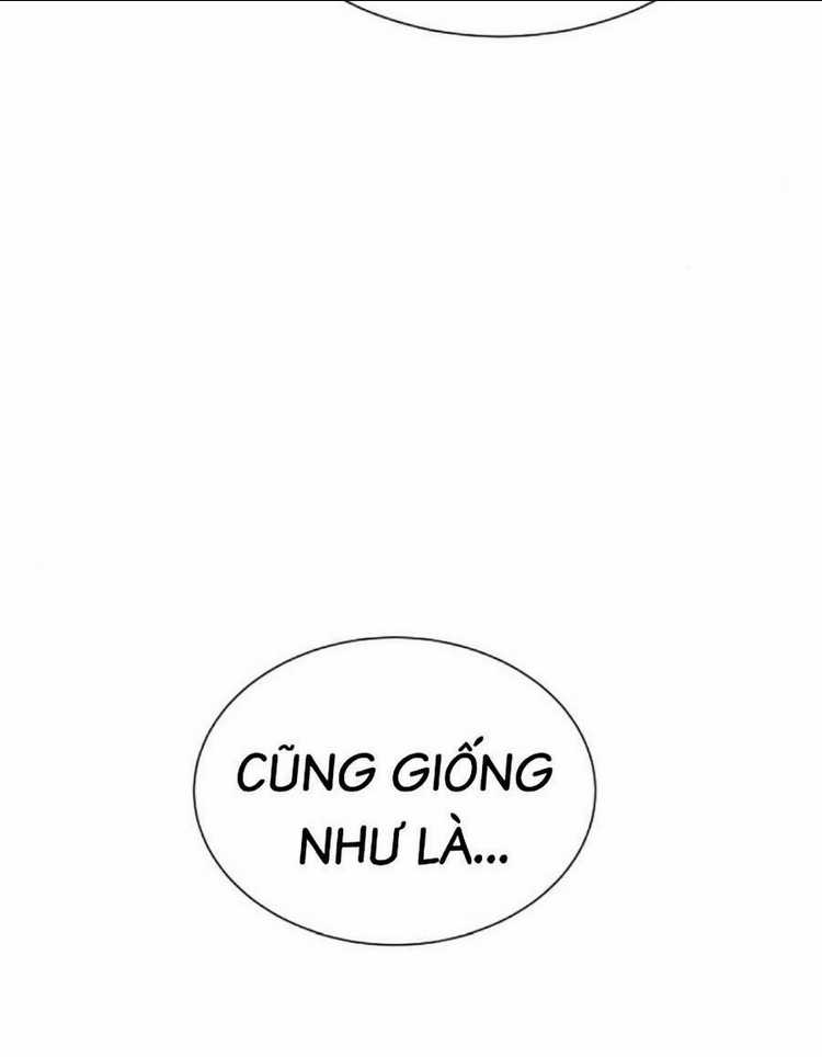 Sát Thủ Peter Chapter 4 trang 82