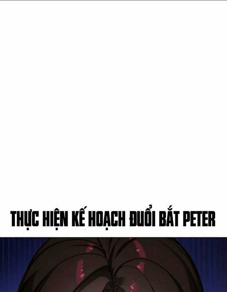 Sát Thủ Peter Chapter 4 trang 83