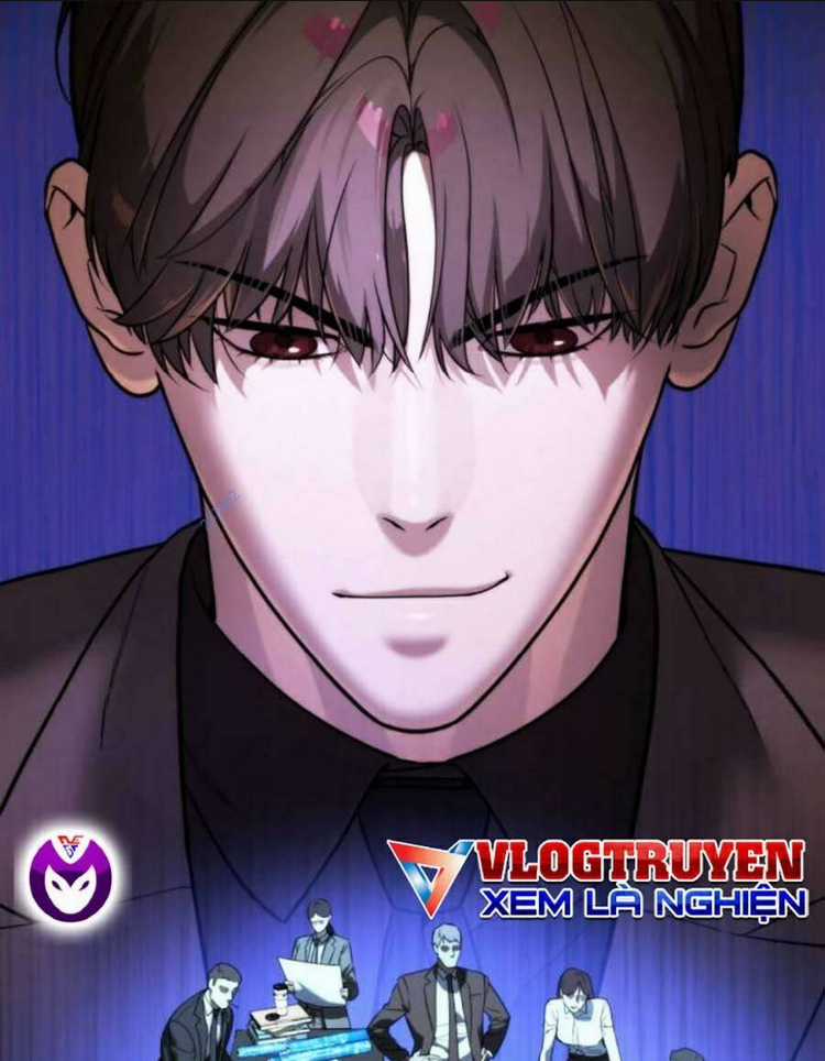 Sát Thủ Peter Chapter 4 trang 84