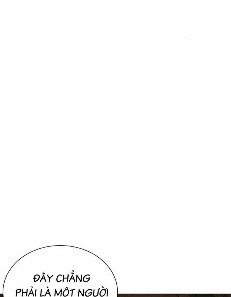 Sát Thủ Peter Chapter 4 trang 86