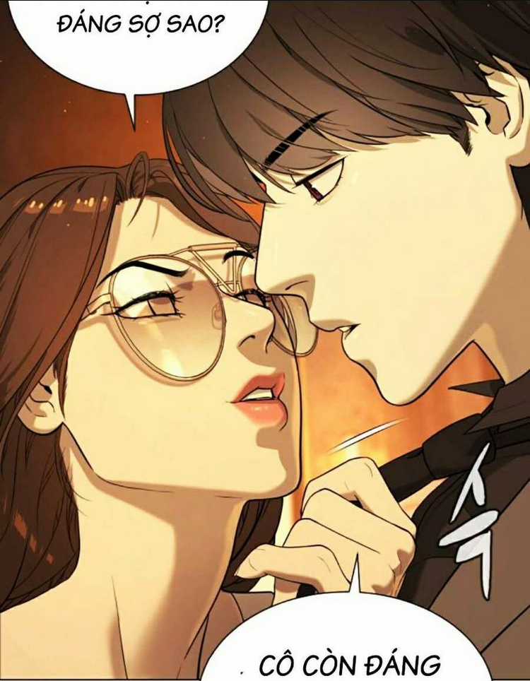 Sát Thủ Peter Chapter 4 trang 87