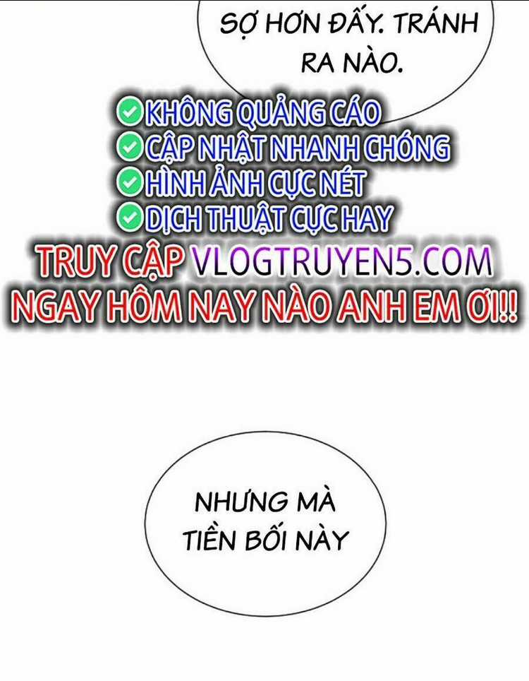 Sát Thủ Peter Chapter 4 trang 88