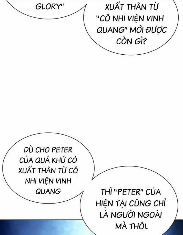 Sát Thủ Peter Chapter 4 trang 91