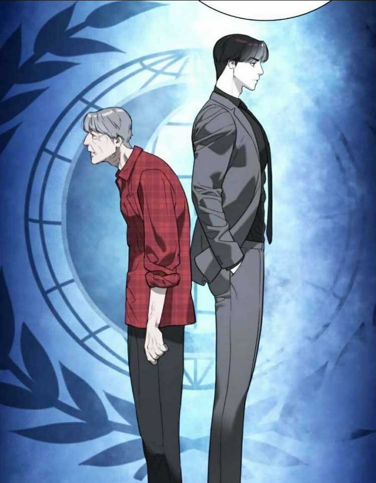 Sát Thủ Peter Chapter 4 trang 92